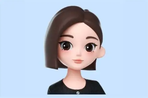 豆包广告投放效果怎么样？转化率、点击率真实数据解析