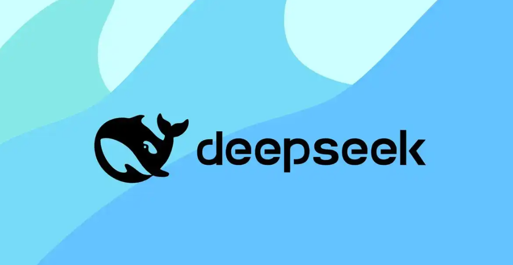 2026年DeepSeek排名优化全攻略：从关键词布局到AI算法博弈