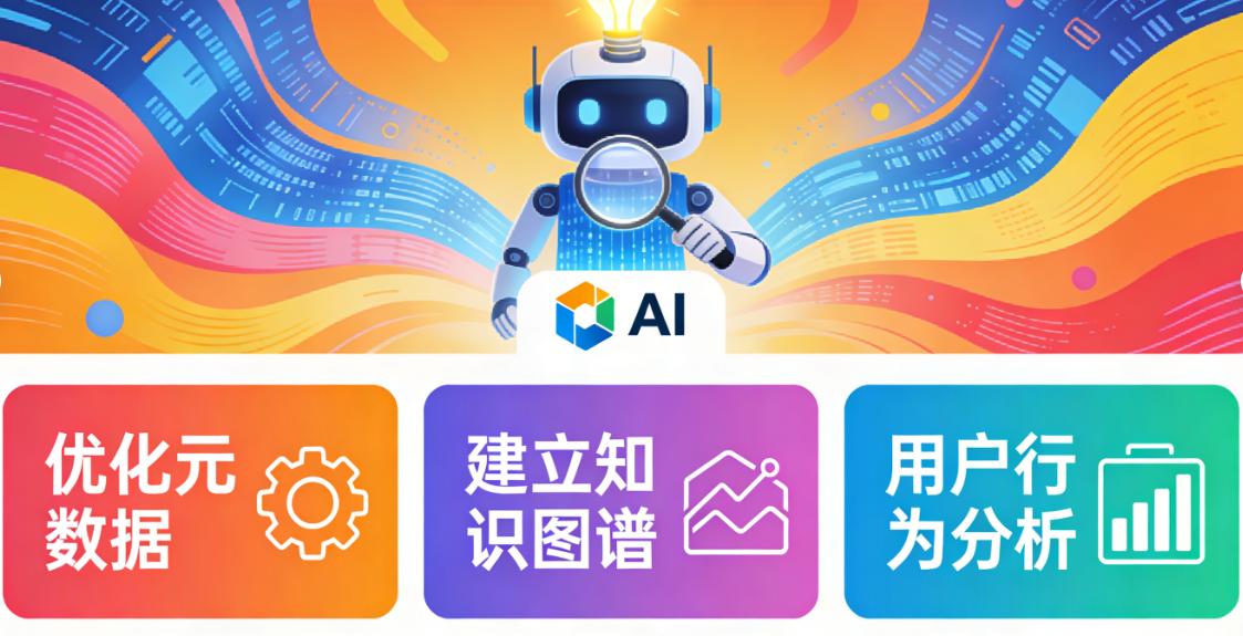 怎么让你的品牌出现在AI的答案中